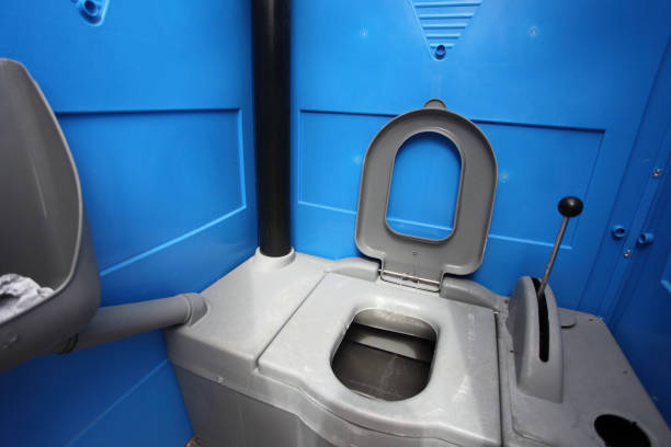 Best Emergency porta potty rental  in East Bakersfield, CA